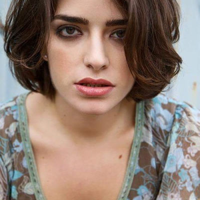 emilia-scarpati-fanetti